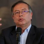 Kolombiya Cumhurbaşkanı, Latin Amerika ülkelerine birlik çağrısında bulundu