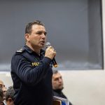 Konak’ta Afet Müdahale Planı zirvesi