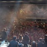 Konservatuvar Oda Orkestrası yeni üyelerini arıyor