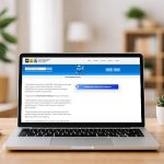 Konya Büyükşehir’den Türkiye’de Bir İlk: Abonelik Borçlarına Online Taksitlendirme