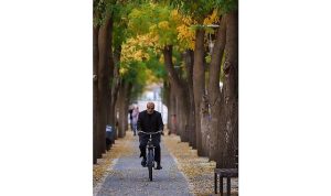 Konya Büyükşehir’in “Sürdürülebilir Ulaşımda Nezaket ve Görgü Kuralları” Yarışmalarının Sonuçları Belli Oldu