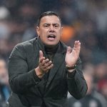 Konyaspor’da Çağdaş Atan ile yollar ayrılıyor