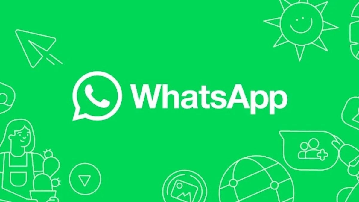 Korkulan oldu: WhatsApp’a ücretli abonelik sistemi geliyor