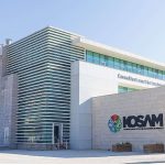 KOSAM’dan Çarpıcı Rapor: Yeni Yüzyılın Sömürgeciliği Dijital Veri İmparatorlukları ve Türkiye’nin Egemenlik Stratejisi