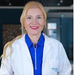 Kötü bir ağız ve diş sağlığı, kalp-damar hastalıklarından diyabete kadar çeşitli hastalıklara neden olabiliyor