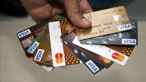 Kredi kartı limitlerinde son tarih: 15 Şubat