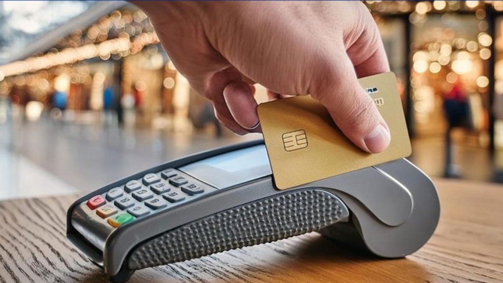 Kredi kartı limitlerinde yeni dönem yarın başlıyor