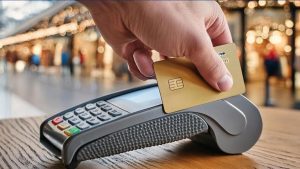 Kredi kartı limitlerinde yeni dönem yarın başlıyor