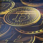 Kripto borsalarına TSPB üyeliği