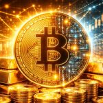 Kripto para dünyasında sıcak gelişme: Bitcoin’de yüzde 12’lik artış