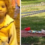 Küçükçekmece’de parkta can veren Edanur davasında karar