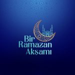 Külliye’den Canlı: Bir Ramazan Akşamı