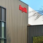 Küresel arenada Arçelik’in sürdürülebilir başarısı