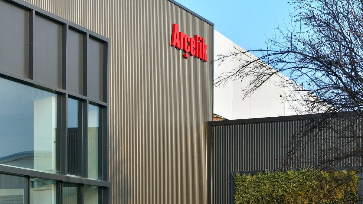 Küresel arenada Arçelik’in sürdürülebilir başarısı