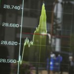 Küresel piyasalar yapay zeka endişelerini aşmaya çalışıyor