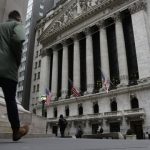 Küresel piyasalarda Fed indirimi beklentileri yükseldi