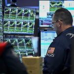 Küresel piyasalarda gözler Fed’in faiz kararında