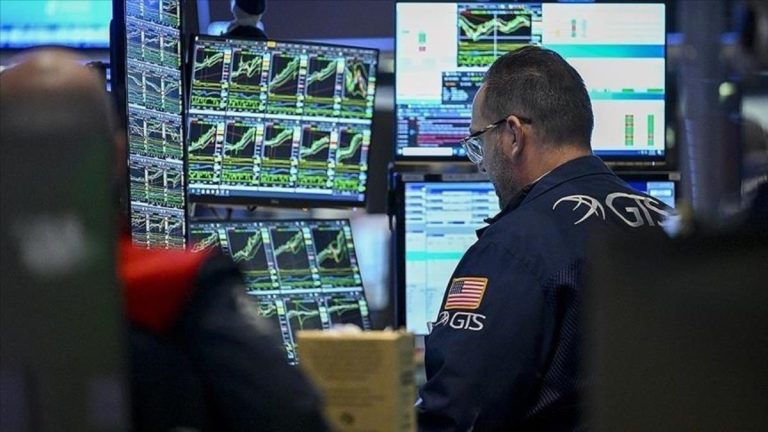 Küresel piyasalarda gözler Fed’in faiz kararında