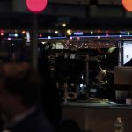 Küresel piyasalarda Nvidia bilançosunun yankıları