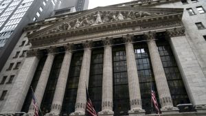 Küresel piyasalarda yaralar sarılıyor