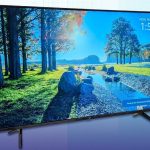 Küresel TV sevkiyatları düşüşte: İşte en çok satan markalar