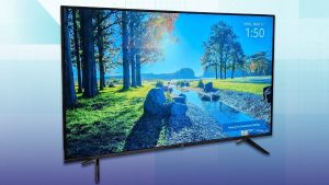 Küresel TV sevkiyatları düşüşte: İşte en çok satan markalar