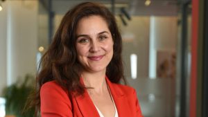 La Lorraine’in Türkiye & Orta Doğu Finans Direktörü belli oldu