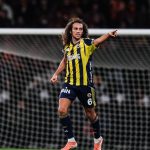 Lazio’dan Matteo Guendouzi için açıklama geldi: İstediğini yapıyordu