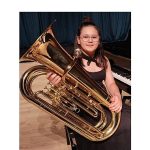 Lüleburgaz Belediyesi koro üyelerinden uluslararası başarı