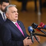 Macaristan Başbakanı Orban: Ukrayna bizim düşmanımız