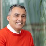 Manavgat Belediye Başkanı’nın baklava kutularında rüşvet savunması