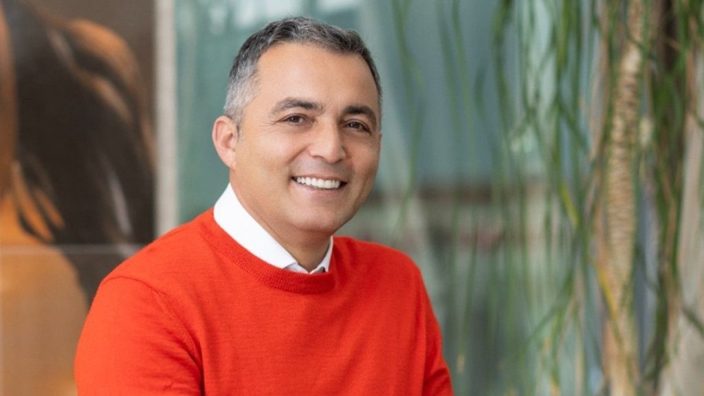 Manavgat Belediyesi’ne yolsuzluk operasyonunda yeni detaylar