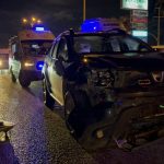 Manisa’da korkunç kaza kardeşleri ayırdı