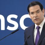 Marco Rubio: ABD ve Avrupa olarak birbirimize aidiz