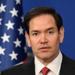 Marco Rubio: Orta Doğu’da İran menzilinde 40 bin ABD askeri var