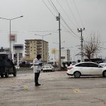 Mardin’de kardeş kavgası kanlı bitti