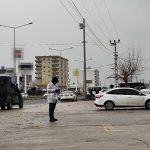 Mardin’de kardeşler arasında silahlı alacak kavgası: 1’i ağır, 4 yaralı