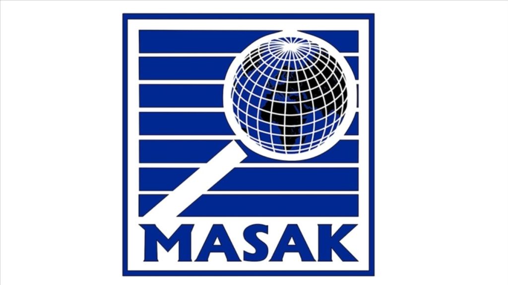MASAK, bahis ve kumardan sağlanan 5 milyar liralık gelirin aklanmasını önledi