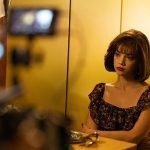 Masumiyet Müzesi: Hikayenin Ardından Netflix’te Yayında