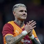 Mauro Icardi, Galatasaray’dan ayrılacak mı? Juventus’tan açıklama geldi
