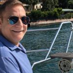 Mehmet Ali Erbil: Sifonu 5 tuvaletten sonra çekiyorum