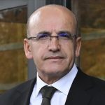 Mehmet Şimşek, Ocak 2026 enflasyonunu değerlendirdi