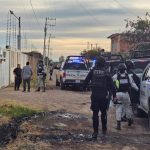 Meksika’da stadyumda kanlı saldırı: 11 kişi hayatını kaybetti