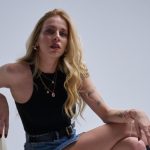 Melis İşiten’in çoklu flört itirafı gündem oldu! Sosyal medyada eleştirildi