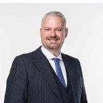 Menemenli gençlere YKS desteğine devam