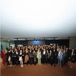 Mercedes-Benz She’s Mentoring Programı, 3.Yılında Geleceğin Kadın Liderlerini Desteklemeye Devam Ediyor