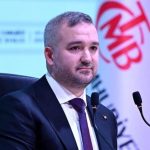 Merkez Bankası Başkanı Karahan’dan enflasyon mesajı