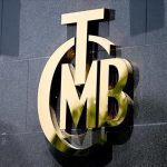 Merkez Bankası üst yönetimine yeni atamalar