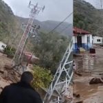 Mersin’de selin bilançosu ağırlaşıyor