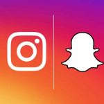 Meta’dan Snapchat’e rakip uygulama: Instants